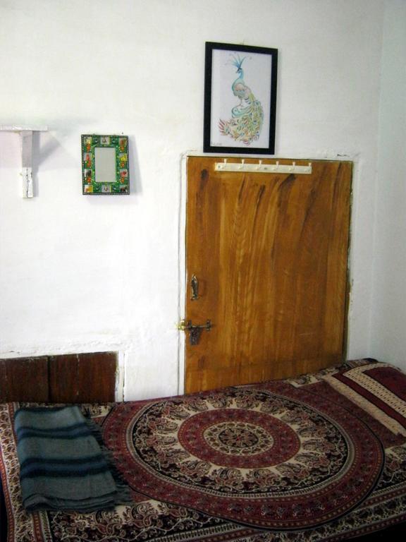 Friends In Khajuraho Apartment Екстериор снимка